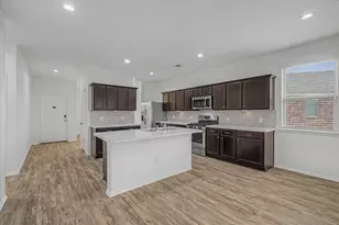 5407 Redwood Summit Ln, Katy, TX 77449 - Photo 11