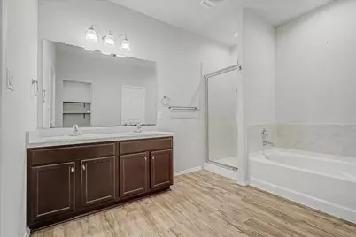 5407 Redwood Summit Lane, Katy, TX 77449 - Photo 23