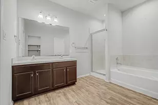 5407 Redwood Summit Ln, Katy, TX 77449 - Photo 23