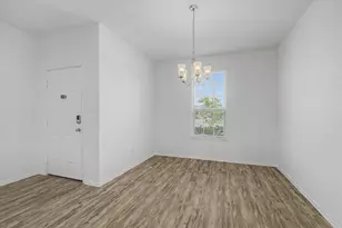5407 Redwood Summit Ln, Katy, TX 77449 - Photo 7