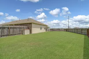 5407 Redwood Summit Ln, Katy, TX 77449 - Photo 37
