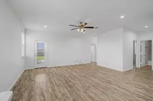5407 Redwood Summit Ln, Katy, TX 77449 - Photo 15