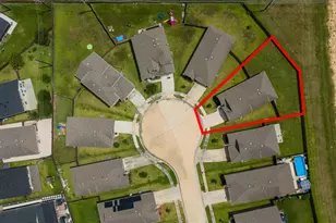 5407 Redwood Summit Ln, Katy, TX 77449 - Photo 41