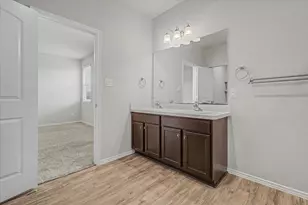 5407 Redwood Summit Ln, Katy, TX 77449 - Photo 27