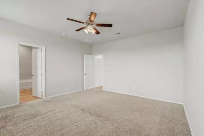 5407 Redwood Summit Lane, Katy, TX 77449 - Photo 21