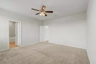 5407 Redwood Summit Ln, Katy, TX 77449 - Photo 21