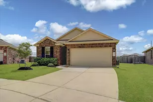 5407 Redwood Summit Ln, Katy, TX 77449 - Photo 41