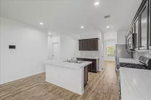 5407 Redwood Summit Ln, Katy, TX 77449 - Photo 13