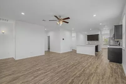 5407 Redwood Summit Lane, Katy, TX 77449 - Photo 17