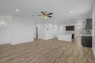 5407 Redwood Summit Ln, Katy, TX 77449 - Photo 17