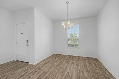 5407 Redwood Summit Lane, Katy, TX 77449 - Photo 7