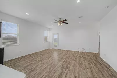 5407 Redwood Summit Lane, Katy, TX 77449 - Photo 15