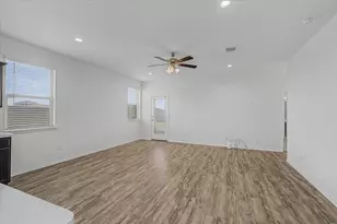 5407 Redwood Summit Ln, Katy, TX 77449 - Photo 15