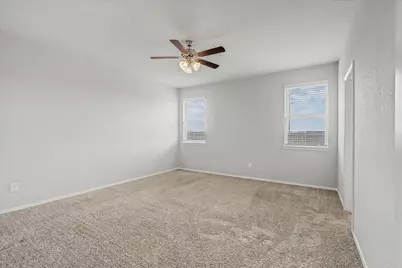 5407 Redwood Summit Lane, Katy, TX 77449 - Photo 19