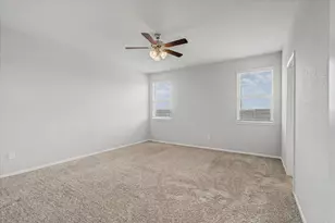 5407 Redwood Summit Ln, Katy, TX 77449 - Photo 19