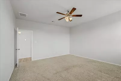 5407 Redwood Summit Lane, Katy, TX 77449 - Photo 23