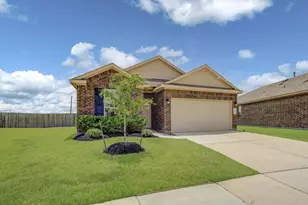 5407 Redwood Summit Ln, Katy, TX 77449 - Photo 3