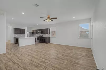 5407 Redwood Summit Lane, Katy, TX 77449 - Photo 17