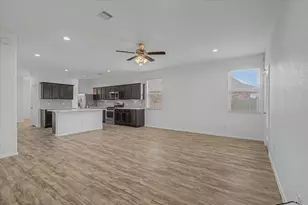 5407 Redwood Summit Ln, Katy, TX 77449 - Photo 17