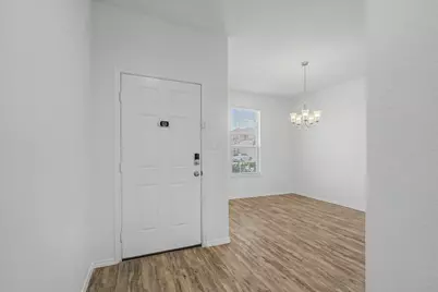 5407 Redwood Summit Lane, Katy, TX 77449 - Photo 5