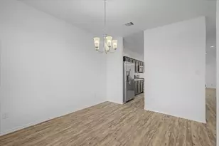 5407 Redwood Summit Ln, Katy, TX 77449 - Photo 9
