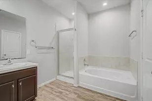 5407 Redwood Summit Ln, Katy, TX 77449 - Photo 25