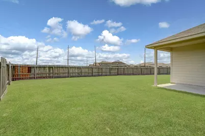 5407 Redwood Summit Lane, Katy, TX 77449 - Photo 39
