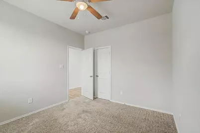 5407 Redwood Summit Lane, Katy, TX 77449 - Photo 29