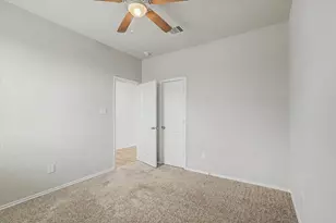5407 Redwood Summit Ln, Katy, TX 77449 - Photo 29