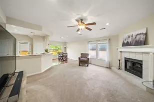 5109 Pleasure Lake Dr, Willis, TX 77318 - Photo 9