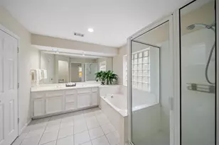 5109 Pleasure Lake Dr, Willis, TX 77318 - Photo 23