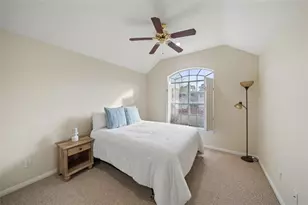 5109 Pleasure Lake Dr, Willis, TX 77318 - Photo 5