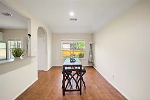 5109 Pleasure Lake Dr, Willis, TX 77318 - Photo 13