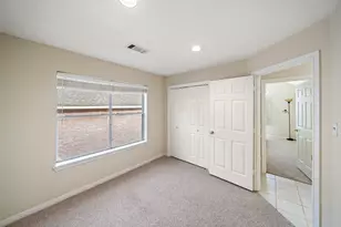 5109 Pleasure Lake Dr, Willis, TX 77318 - Photo 7