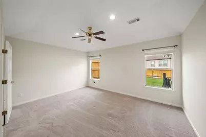 5109 Pleasure Lake Drive, Willis, TX 77318 - Photo 21