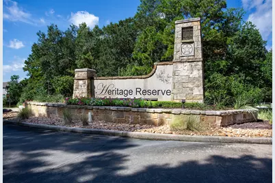 6005 Heritage Creek Lane, Conroe, TX 77304 - Photo 15