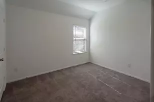 6005 Heritage Creek Ln, Conroe, TX 77304 - Photo 9