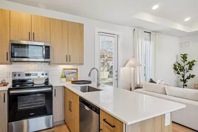 3651-211 S Custer Road, McKinney, TX 75070 - Photo 15