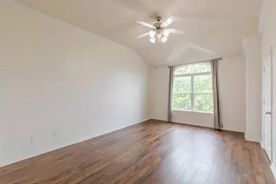 11527 Champions Green Drive, Houston, TX 77066 - Photo 27