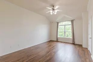 11527 Champions Green Dr, Houston, TX 77066 - Photo 27
