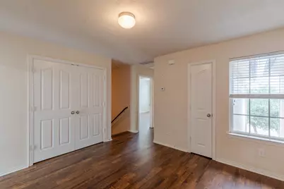 11527 Champions Green Drive, Houston, TX 77066 - Photo 25