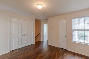 11527 Champions Green Dr, Houston, TX 77066 - Photo 25