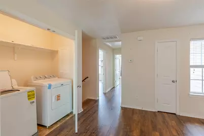 11527 Champions Green Drive, Houston, TX 77066 - Photo 17