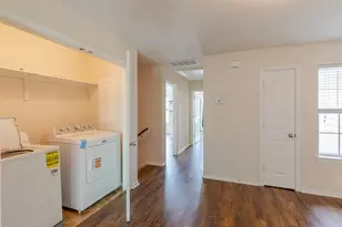 11527 Champions Green Dr, Houston, TX 77066 - Photo 17