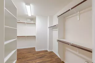 11527 Champions Green Dr, Houston, TX 77066 - Photo 33