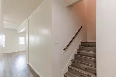 11527 Champions Green Drive, Houston, TX 77066 - Photo 15