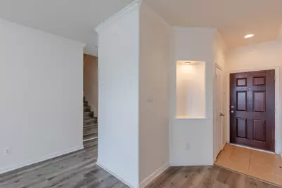 11527 Champions Green Drive, Houston, TX 77066 - Photo 13