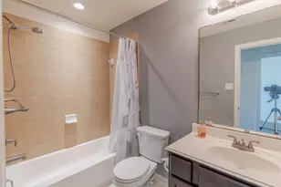11527 Champions Green Dr, Houston, TX 77066 - Photo 23