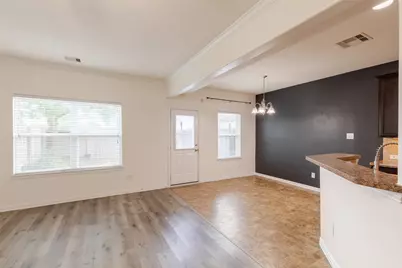 11527 Champions Green Drive, Houston, TX 77066 - Photo 7