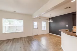 11527 Champions Green Dr, Houston, TX 77066 - Photo 7